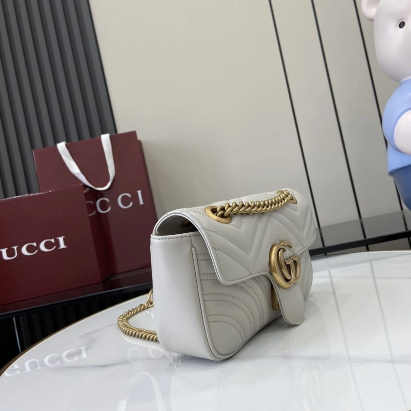 Gxccx Satchel Bags Unique 39339