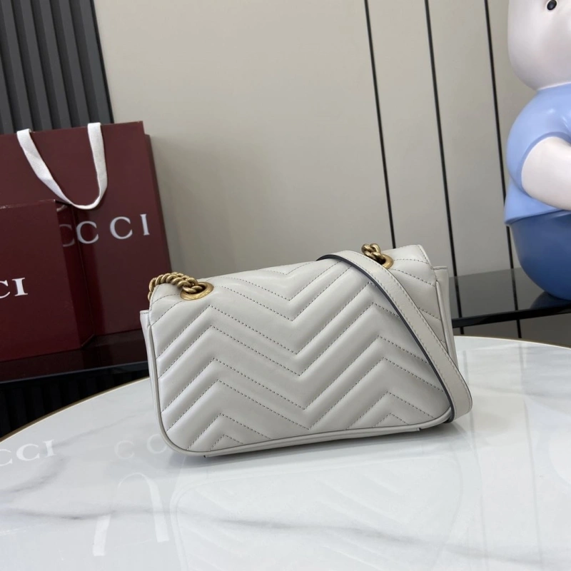 Gxccx Satchel Bags Unique 39339