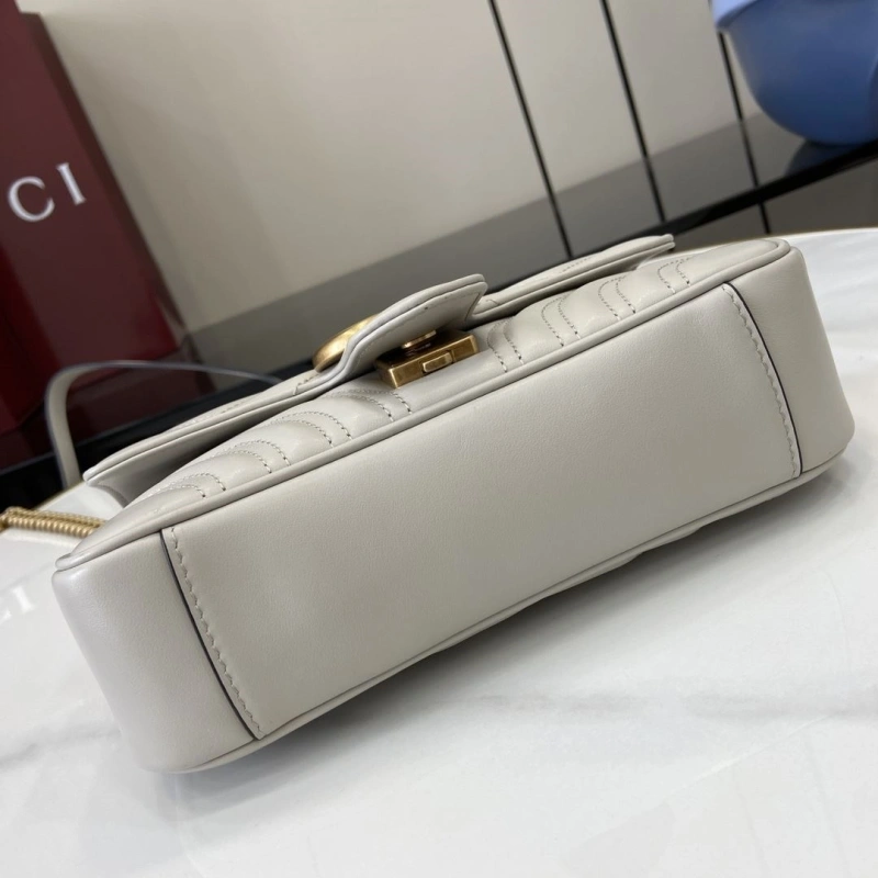 Gxccx Satchel Bags Unique 39339