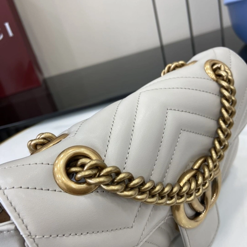 Gxccx Satchel Bags Unique 39339