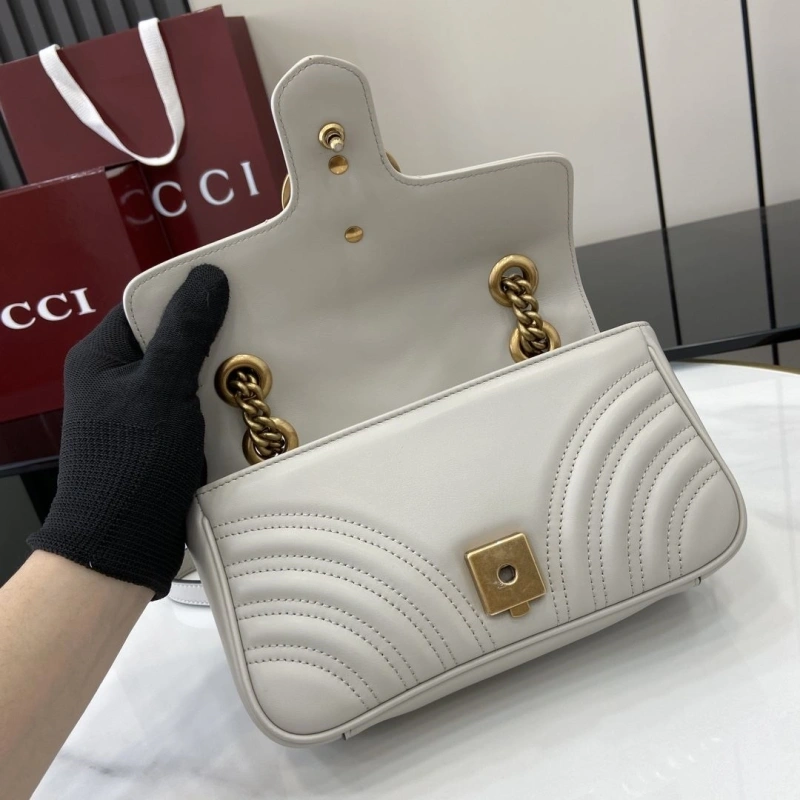 Gxccx Satchel Bags Unique 39339