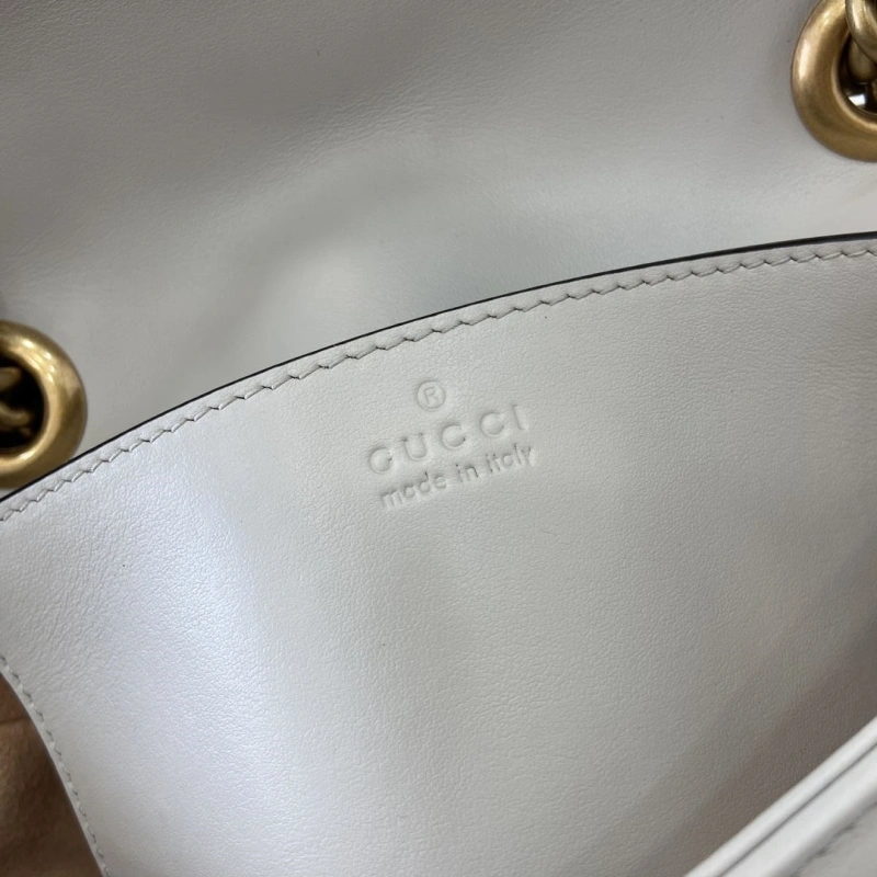 Gxccx Satchel Bags Unique 39339