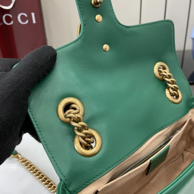 Efficient Gxccx Satchel Bags 39362