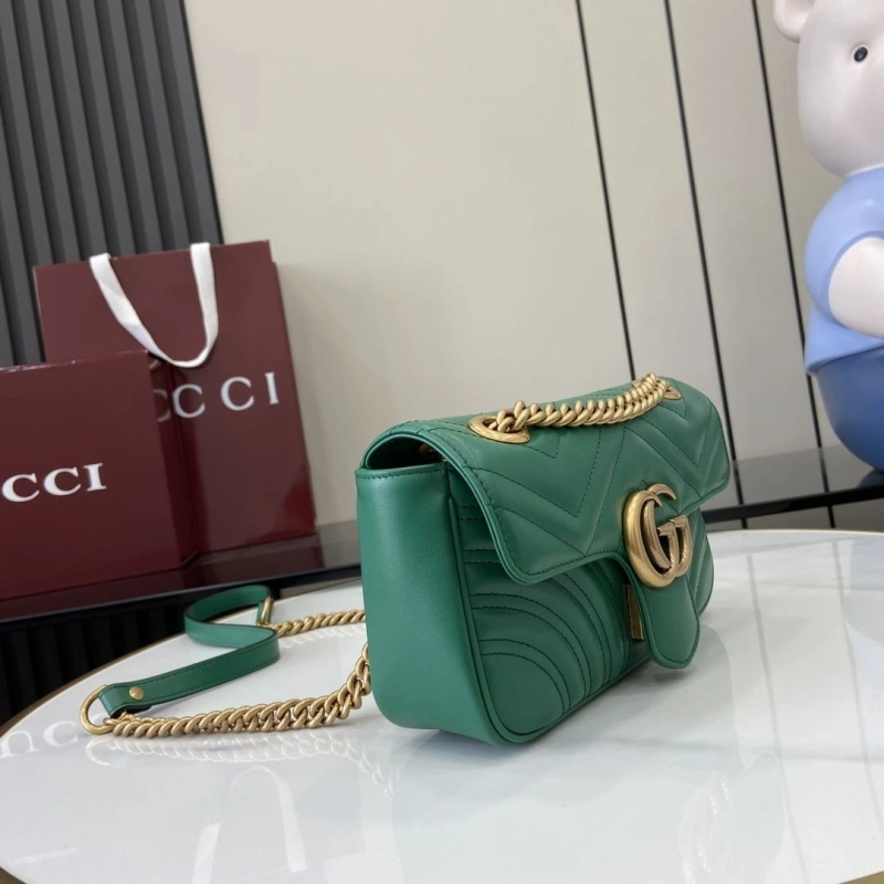 Efficient Gxccx Satchel Bags 39362