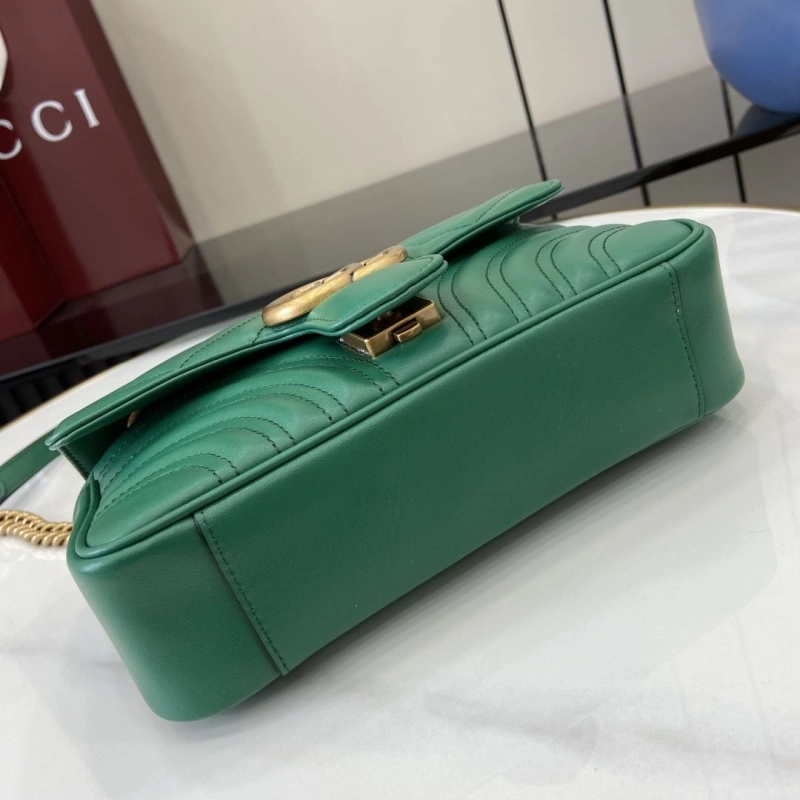 Efficient Gxccx Satchel Bags 39362