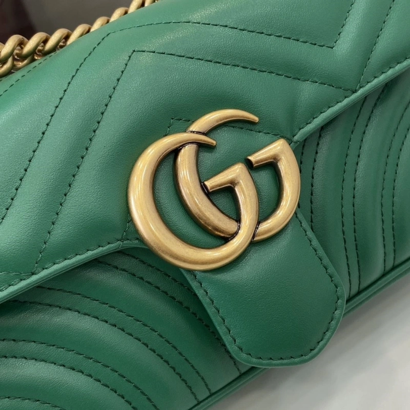 Efficient Gxccx Satchel Bags 39362