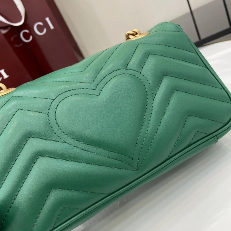Efficient Gxccx Satchel Bags 39362