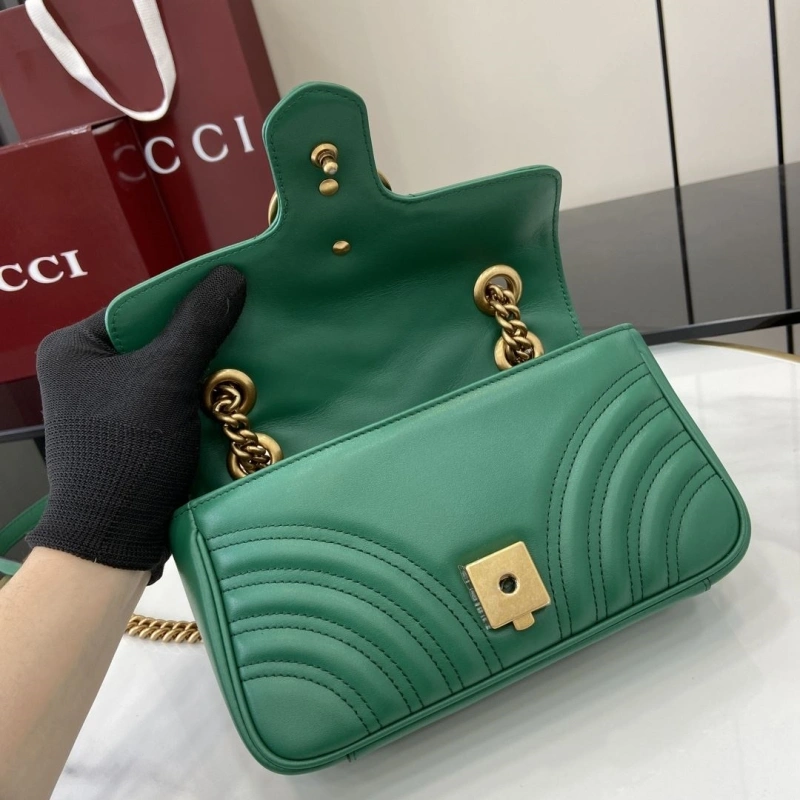 Efficient Gxccx Satchel Bags 39362