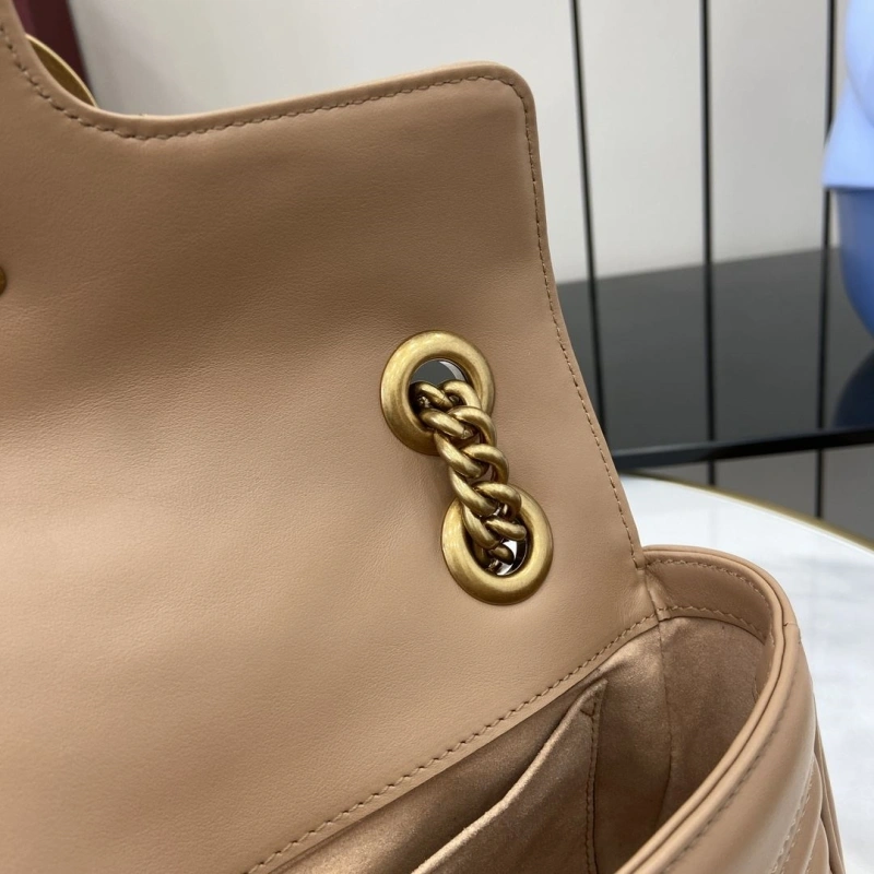 Gxccx Satchel Bags DailyWear 39333