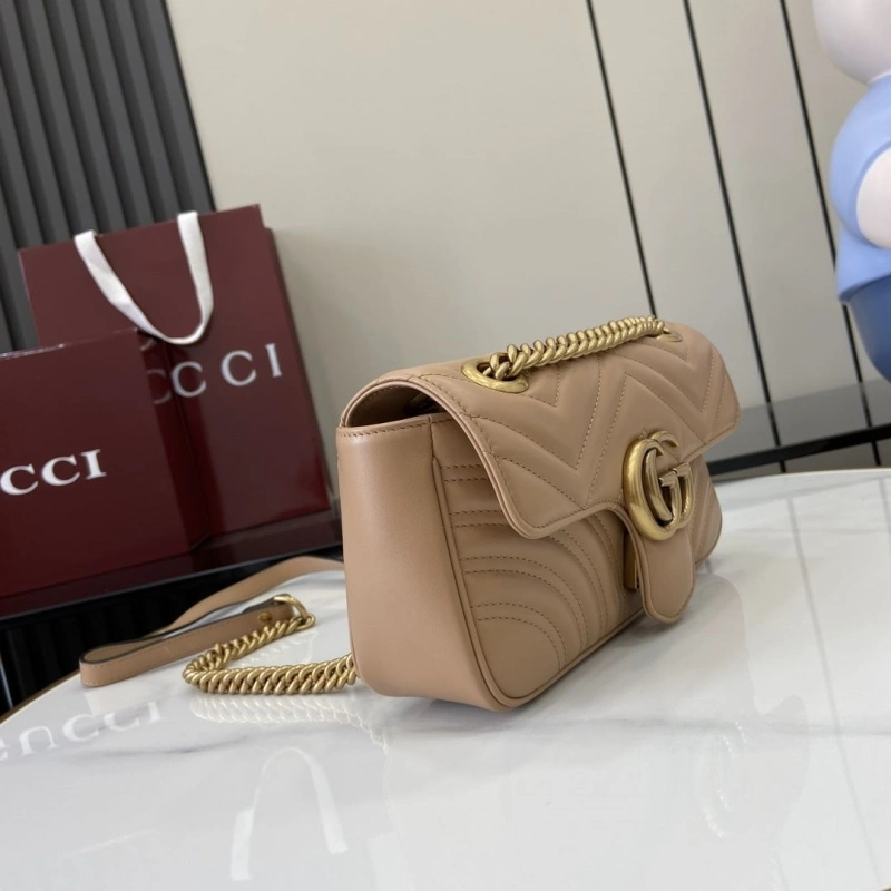 Gxccx Satchel Bags DailyWear 39333