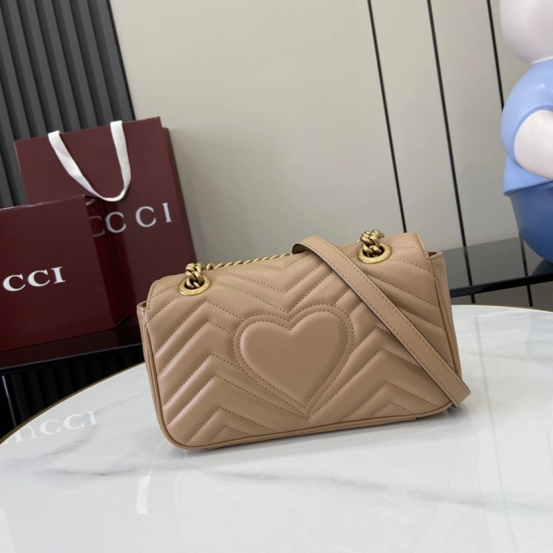 Gxccx Satchel Bags DailyWear 39333