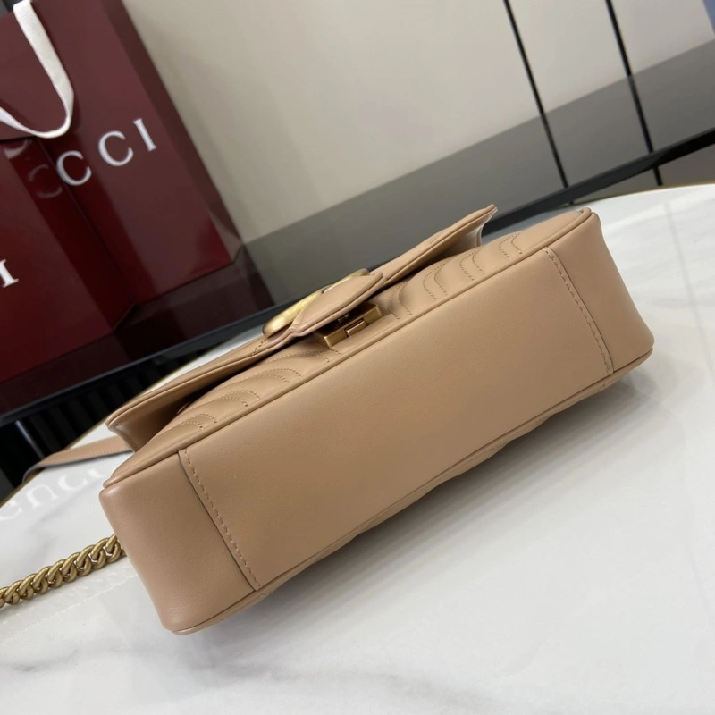 Gxccx Satchel Bags DailyWear 39333