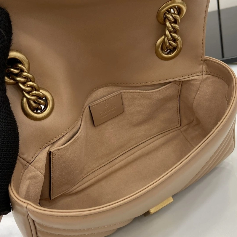 Gxccx Satchel Bags DailyWear 39333