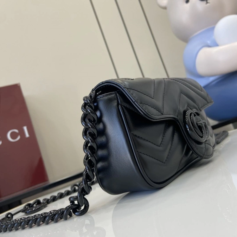 Gxccx Satchel Bags DailyWear 39363