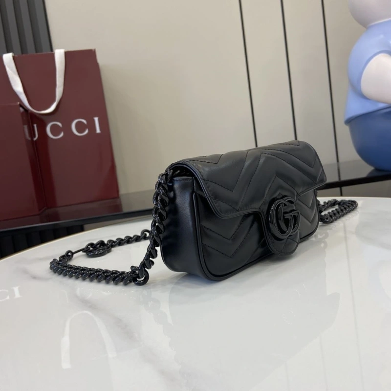 Gxccx Satchel Bags DailyWear 39363