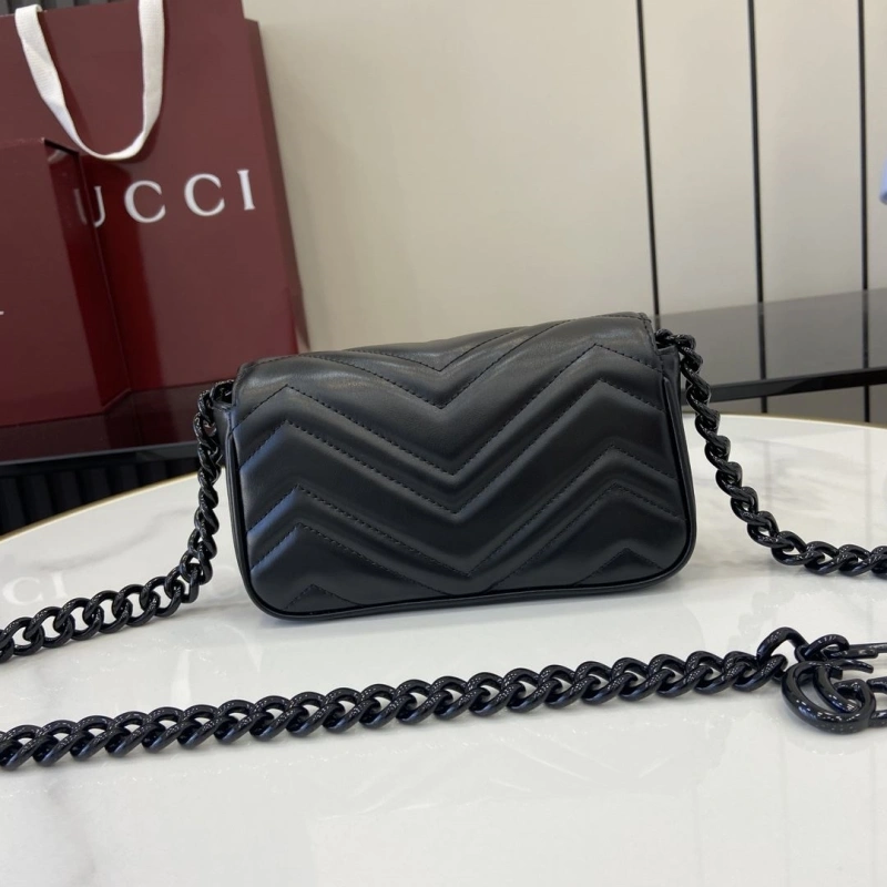 Gxccx Satchel Bags DailyWear 39363