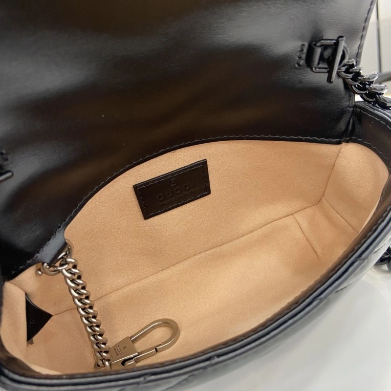 Gxccx Satchel Bags DailyWear 39363