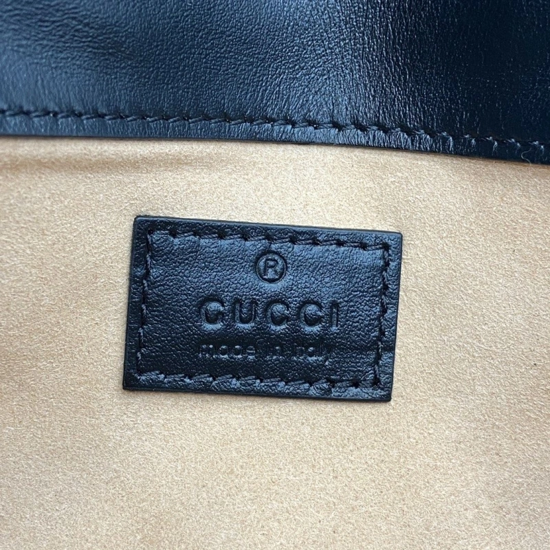 Gxccx Satchel Bags DailyWear 39363