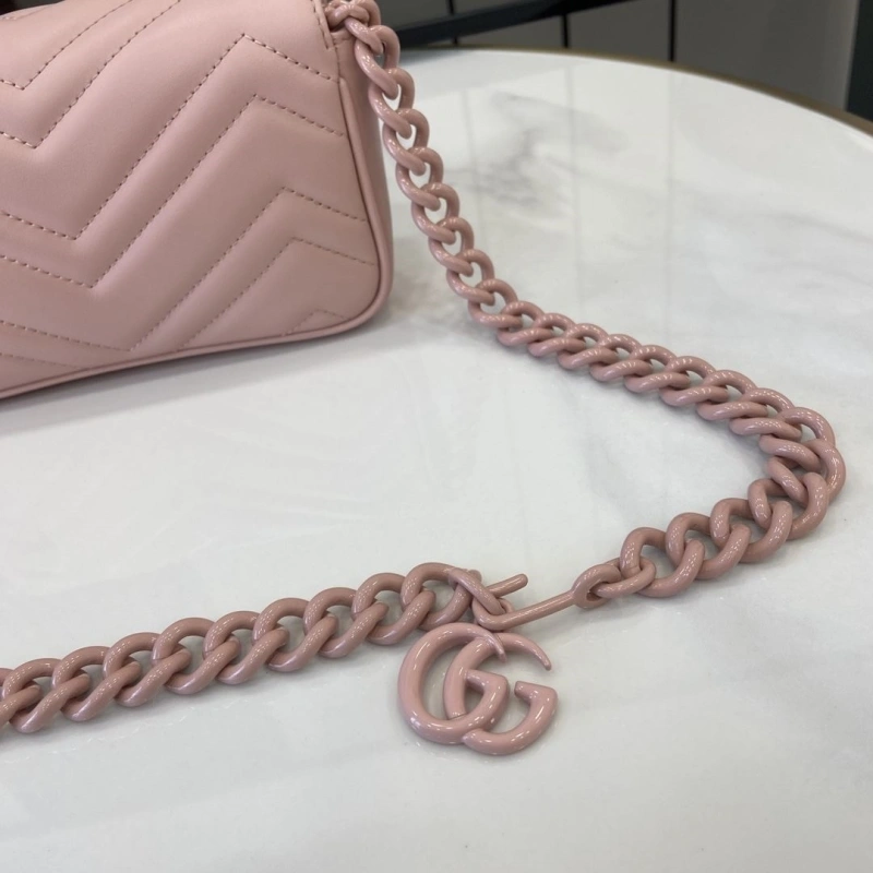 Efficient Gxccx Satchel Bags 39361