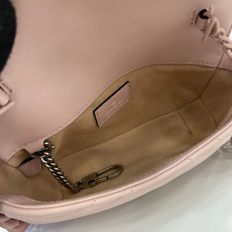 Efficient Gxccx Satchel Bags 39361