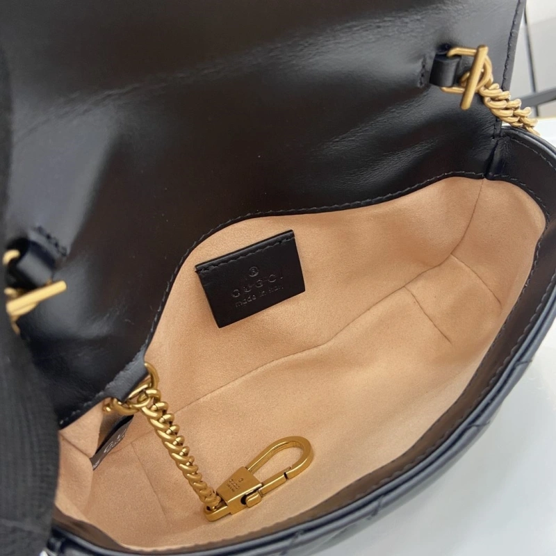 Gxccx Satchel Bags GoAnywhere 39359