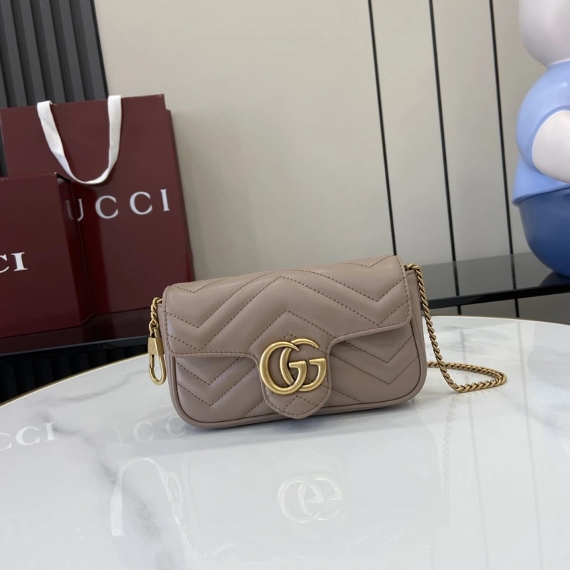 Gxccx Satchel Bags Functional 39325