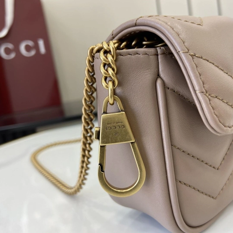 Gxccx Satchel Bags Functional 39325