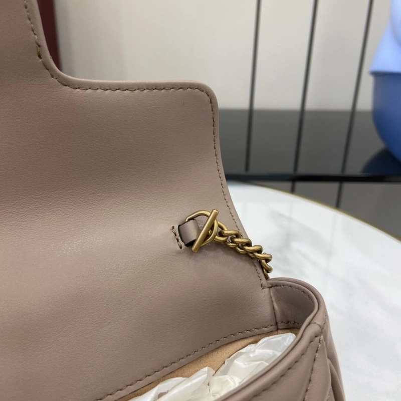 Gxccx Satchel Bags Functional 39325