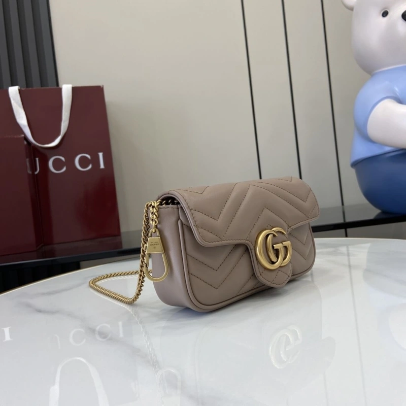 Gxccx Satchel Bags Functional 39325