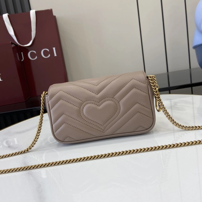 Gxccx Satchel Bags Functional 39325