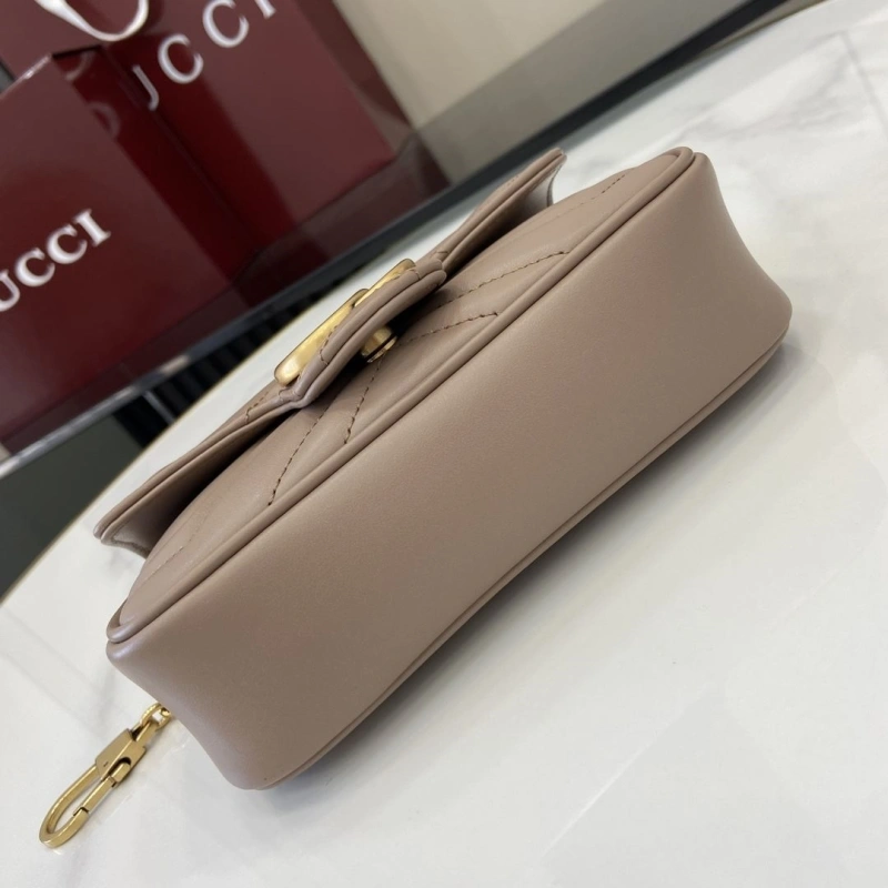 Gxccx Satchel Bags Functional 39325