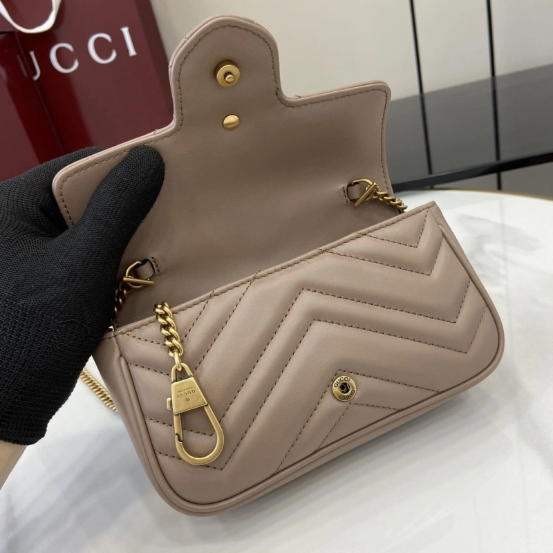 Gxccx Satchel Bags Functional 39325