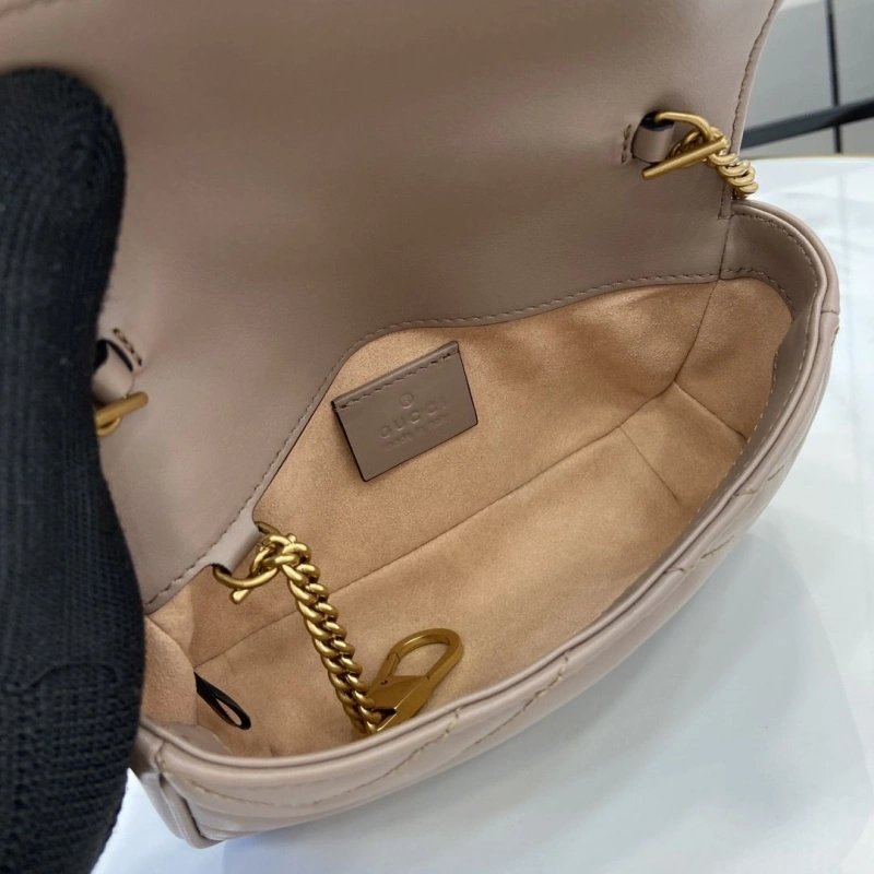 Gxccx Satchel Bags Functional 39325