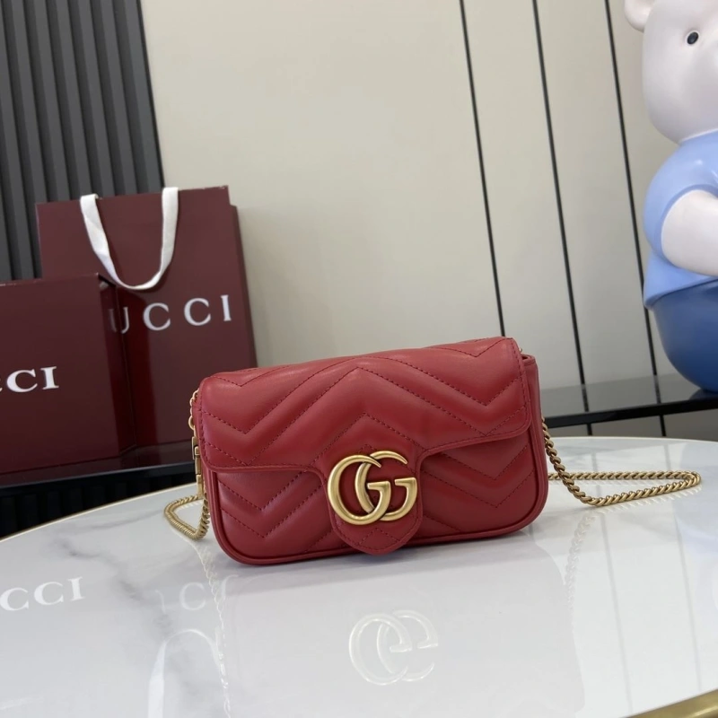 Durable Gxccx Satchel Bags 39320