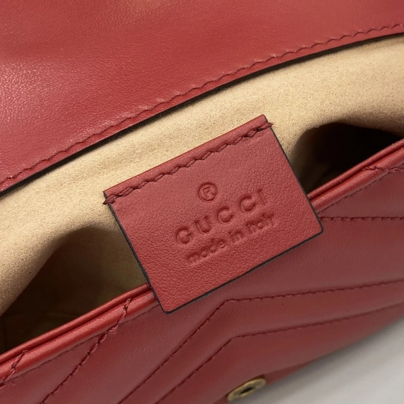 Durable Gxccx Satchel Bags 39320