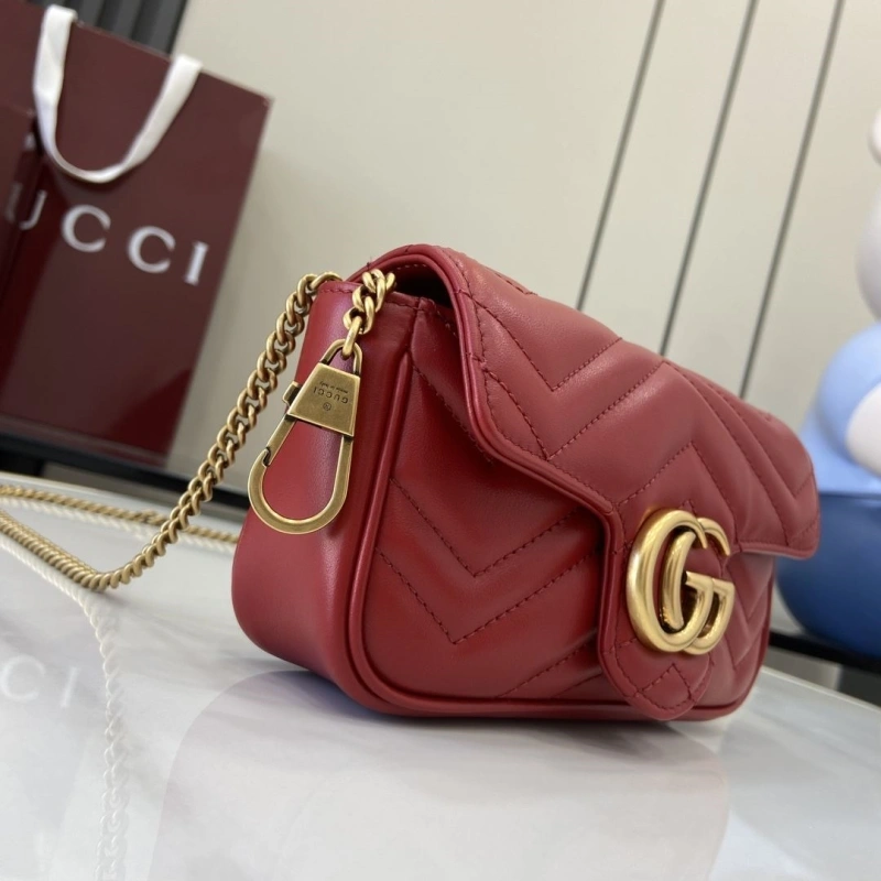 Durable Gxccx Satchel Bags 39320