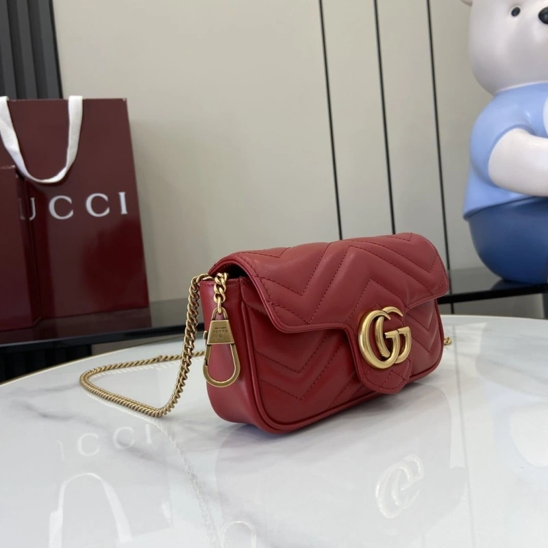 Durable Gxccx Satchel Bags 39320