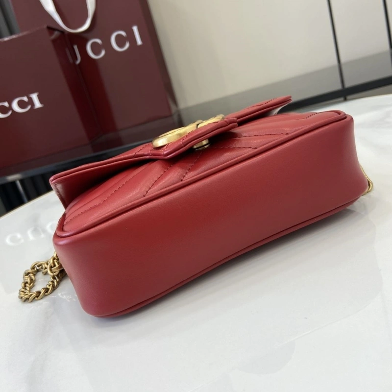 Durable Gxccx Satchel Bags 39320