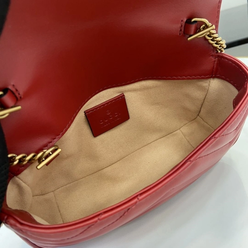 Durable Gxccx Satchel Bags 39320
