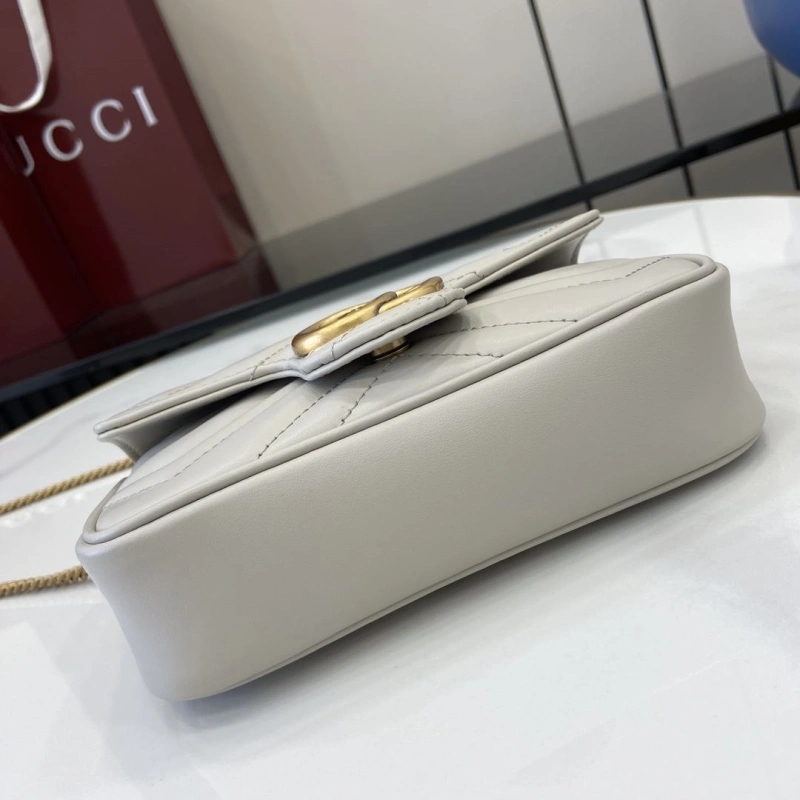 Trendsetting Gxccx Satchel Bags 39370