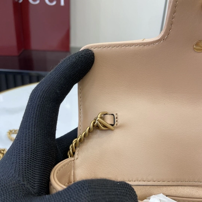 Affordable Gxccx Satchel Bags 39389