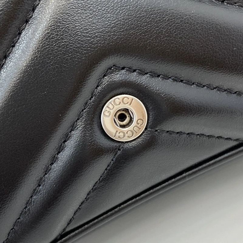 Trendy Gxccx Satchel Bags 39387