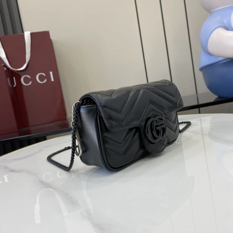 Trendy Gxccx Satchel Bags 39387