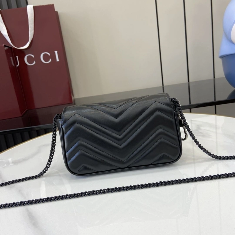 Trendy Gxccx Satchel Bags 39387