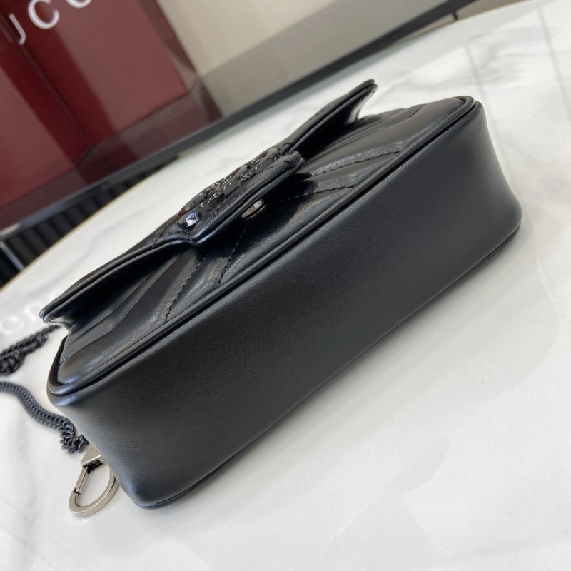 Trendy Gxccx Satchel Bags 39387
