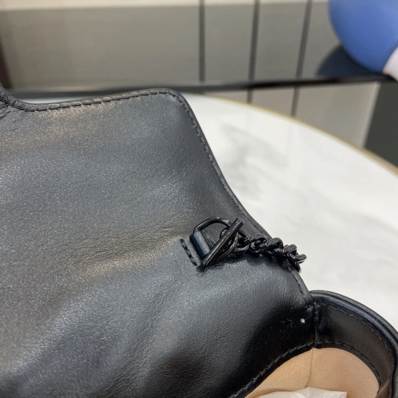 Trendy Gxccx Satchel Bags 39387