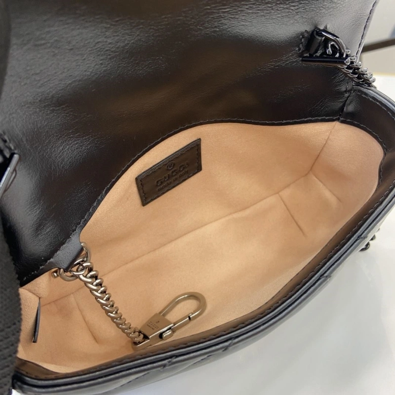 Trendy Gxccx Satchel Bags 39387