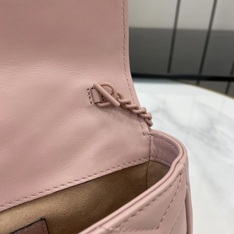 Gxccx Satchel Bags UrbanStyle 39326