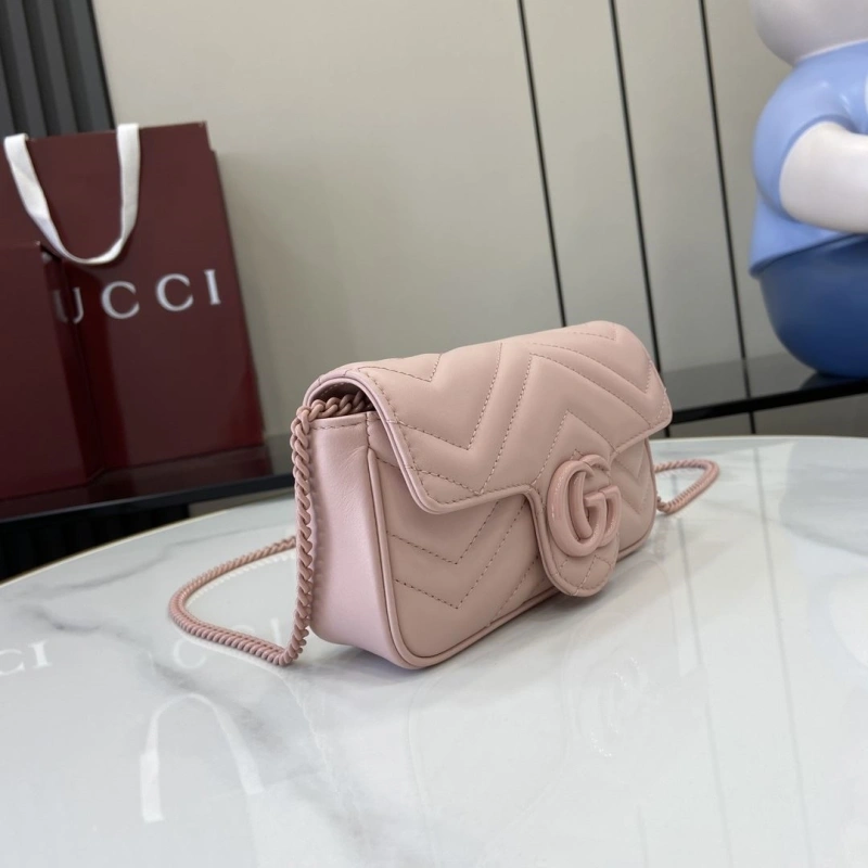 Gxccx Satchel Bags UrbanStyle 39326