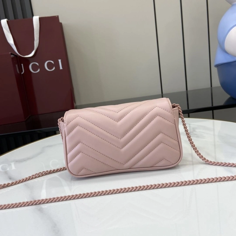 Gxccx Satchel Bags UrbanStyle 39326
